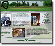 RVG_Pages