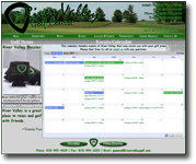 RVG_Pages