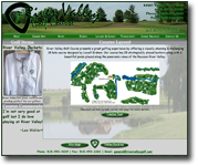 RVG_Pages
