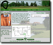 RVG_Pages