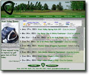 RVG_Pages