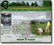 RVG_Pages