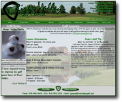 RVG_Pages