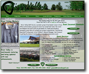 RVG_Pages