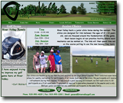 RVG_Pages