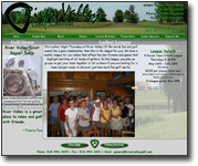 RVG_Pages