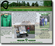RVG_Pages