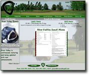 RVG_Pages
