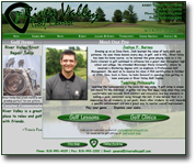 RVG_Pages