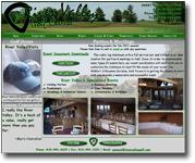 RVG_Pages