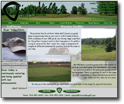 RVG_Pages