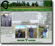RVG_Pages