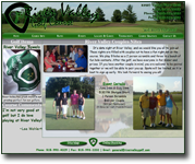 RVG_Pages