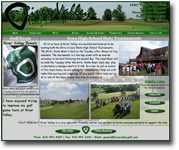 RVG_Pages