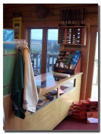 RVG_Proshop