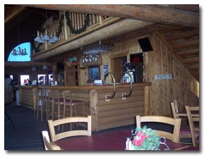RVG_Bar
