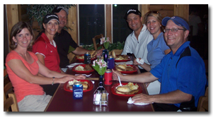 RVG_Couples_Dinner