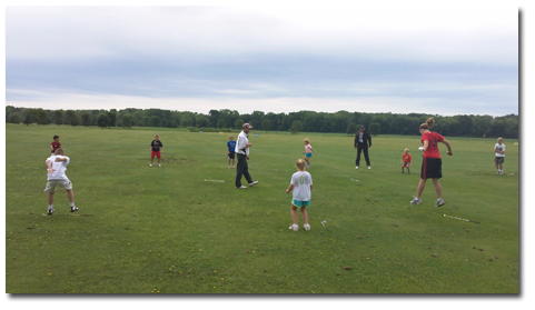 RVG_Junior_Clinic_Jump