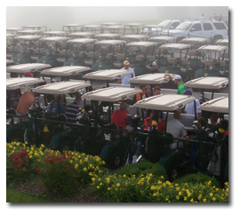 RVG_Outing_Carts