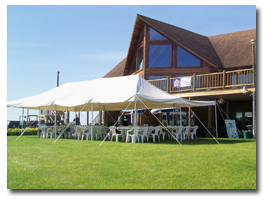 RVG_Outing_Tent