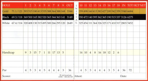RVG_Scorecard